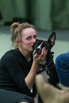 Bild 155 - RL CadA - DTV Hannover : Ergebnis: 6:0